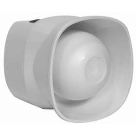 SIRENE DSB3000 CLASSE B 90dB|Eaton Nugelec-NUG30450