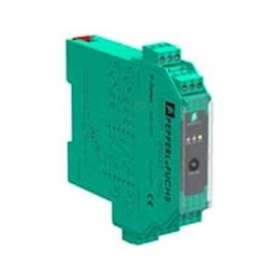 convertisseur température KFD2-UT2-2-1|Pepperl-fuchs div pa-PFPKFD2-UT2-2-1