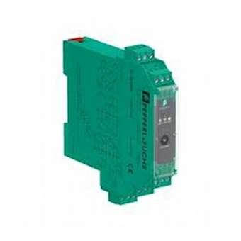 convertisseur température KFD2-UT2-1-1|Pepperl-fuchs div pa-PFPKFD2-UT2-1-1