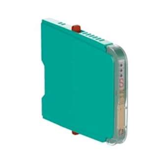 isolateur galvanique système H HiC2851|Pepperl-fuchs div pa-PFPHIC2851