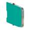 isolateur galvanique système H HiC2851