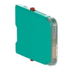 isolateur galvanique système H HiC2851|Pepperl-fuchs div pa-PFPHIC2851