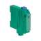 Isolateur galvanique KFD2-CD-EX1.32-8