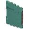 Conditionneur de signal S1SD-1AI-2C|Pepperl-fuchs div pa-PFPS1SD-1AI-2C