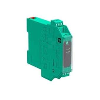 Isolateur galvanique KFD0-CC-1|Pepperl-fuchs div pa-PFPKFD0-CC-1