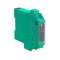 Isolateur galvanique KFD0-CC-1