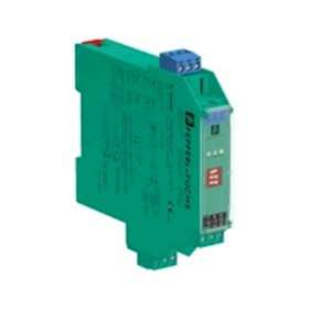 Ampli-séparateur KFA5-SR2-EX1.W|Pepperl-fuchs div pa-PFPKFA5-SR2-EX1.W