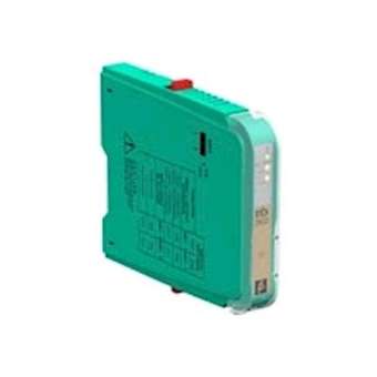 isolateur galvanique système H HiD2822|Pepperl-fuchs div pa-PFPHID2822