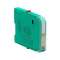 isolateur galvanique système H HiD2822