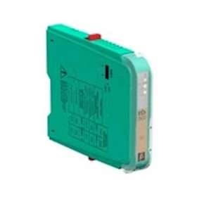 isolateur galvanique système H HiD2822|Pepperl-fuchs div pa-PFPHID2822