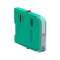 isolateur galvanique système H HiD2029SK