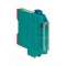 Isolateur galvanique KCD0-SD-Ex1.1245