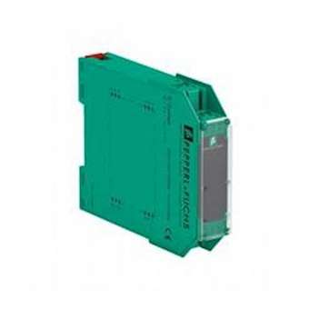 Module de brassage KFD0-LGH|Pepperl-fuchs div pa-PFPKFD0-LGH