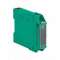 Module vide sans fonction KFD0-LGH-Y34868