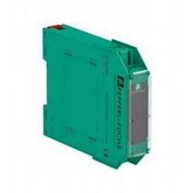 Module vide sans fonction KFD0-LGH-Y34868|Pepperl-fuchs div pa-PFPKFD0-LGH-Y34868