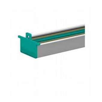 Power Rail 5 conducteurs UPR-05|Pepperl-fuchs div pa-PFPUPR-05
