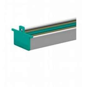 Power Rail 5 conducteurs UPR-05|Pepperl-fuchs div pa-PFPUPR-05