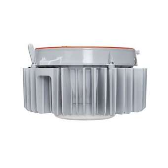 Mercmaster LED - Module lanterne a LED 11 000 lumen ATEX / IECEx Zone 2-21-22|Atx Appleton-ATXMLGH1NGWBU