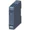 Prot. mot. thermist, 2INV bilame|Siemens Industries et Infrastructures-SIE3RN2010-2BA30