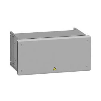 Altivar - résistance de freinage - 16ohms - 14kW - IP23|Schneider Electric-SCHVW3A7753