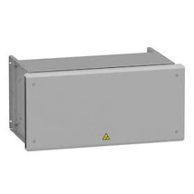 Altivar - résistance de freinage - 16ohms - 14kW - IP23|Schneider Electric-SCHVW3A7753