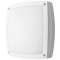 SIDEWALK hublot carré blanc E27 classe I IP65|Sg lighting-NOL611838