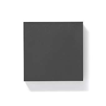 Mimik 20 M A60/W Applique Led 26W IP65 IK06 2149lm 3000K Anthracite|Performance in lighting-PRI303763