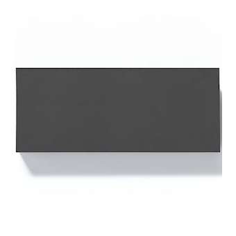 Mimik 30 A60/W Applique Led 30W IP65 IK06 2373lm3000K Anthracite|Performance in lighting-PRI303813
