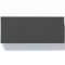 Mimik 30 A60/W Applique Led 30W IP65 IK06 2373lm3000K Anthracite|Performance in lighting-PRI303813