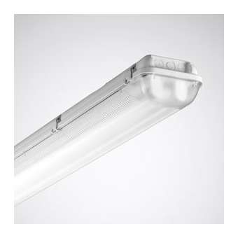 Oleveon 249 E PC|Trilux-TRI5287504