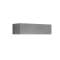 Quasar 30 tech Applique led 20W IP65 IK07 1565m 4000K Gris clair|Performance in lighting-PRI303553