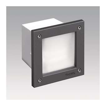 Linn Sq Led 2L35 842|Thorn-TRN96262125