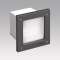 Linn Sq Led 2L35 842