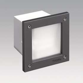 Linn Sq Led 2L35 842|Thorn-TRN96262125