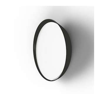 Mona N° 1 3000DEGk Gris noir 107|Roger Pradier-PRR137002107