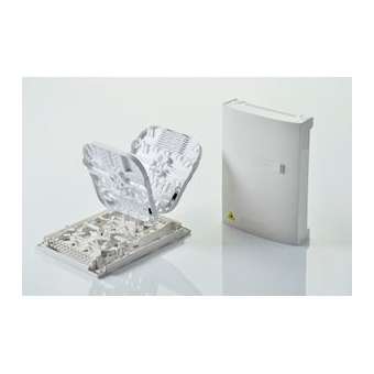 BSB2832 Boitier branchement 24 clients|Acome-ACOIC5312