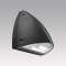 Piazza Ii Led 2700-830 Hf Ant|Thorn-TRN96632759