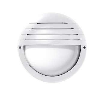 Eko 21/Grill E27 750 Blanc|Performance in lighting-PRI300484