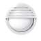 Eko 21/Grill E27 750 Blanc|Performance in lighting-PRI300484