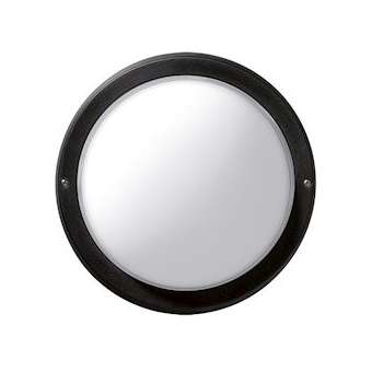 Eko 21 E27 750 Noir|Performance in lighting-PRI300455