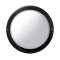 Eko 21 E27 750 Noir|Performance in lighting-PRI300455