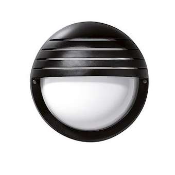 Eko 21/Grill E27 750 Noir|Performance in lighting-PRI300485