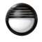 Eko 21/Grill E27 750 Noir|Performance in lighting-PRI300485