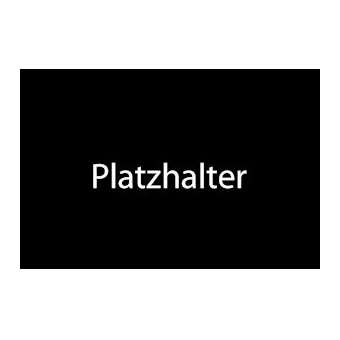 A0659-94 vitre soft pour GUELL 2 (optiques A ou S/Gris)|Performance in lighting-PRI14173994