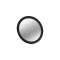 Burst Compact Powercore Accessoires ZCP462 BSP D114 A14DEG