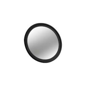 Burst Compact Powercore Accessoires ZCP462 BSP D114 A14DEG|Philips Signify-PHI791170