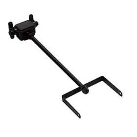 A0664/500-80 Embase + Support 500 Guell Zero|Performance in lighting-PRI14453380