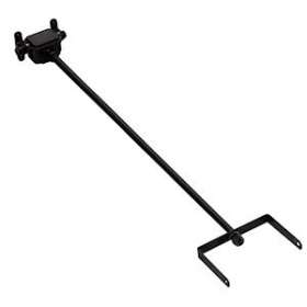 A0664/1000-80 Embase + Support 1000 Guell Zero|Performance in lighting-PRI14453480