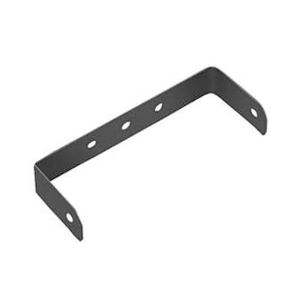 Etrier Square+2-96|Performance in lighting-PRI14472996