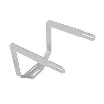 Bride Verticale Square Pro-94|Performance in lighting-PRI14474594